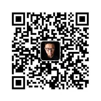 一个放羊娃 支付宝